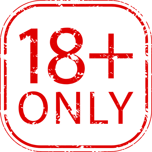 Chaturbate Tokens Cost